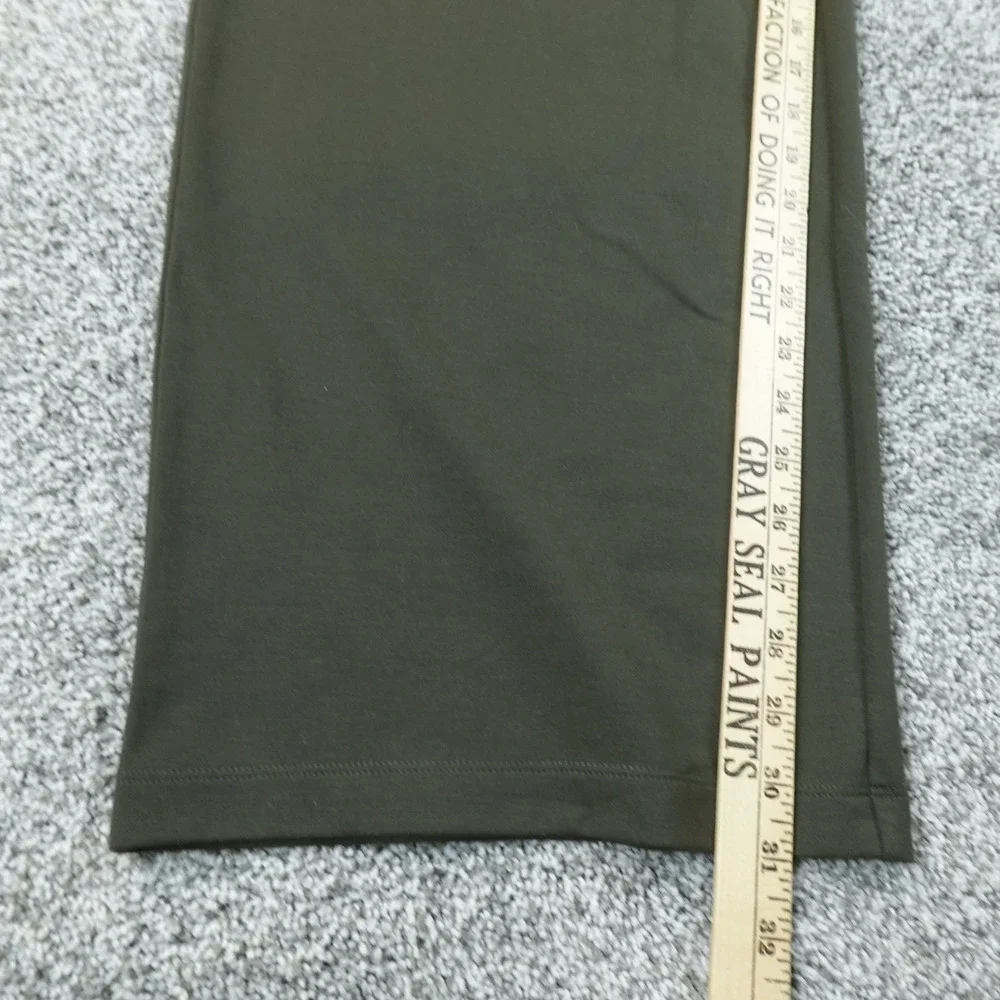 Eileen Fisher eileen fisher